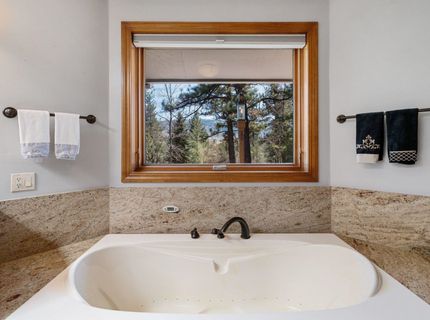 360 Sylvan Court, Verdi, NV 89439 Photo