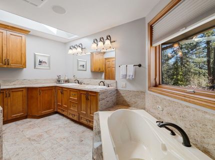 360 Sylvan Court, Verdi, NV 89439 Photo