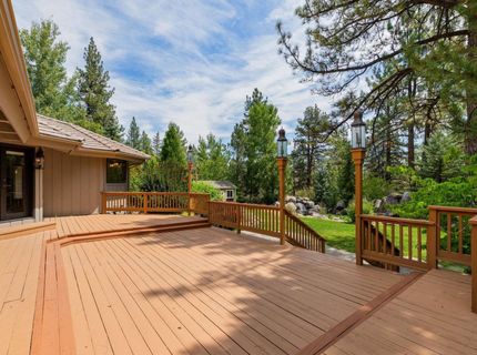 360 Sylvan Court, Verdi, NV 89439 Photo