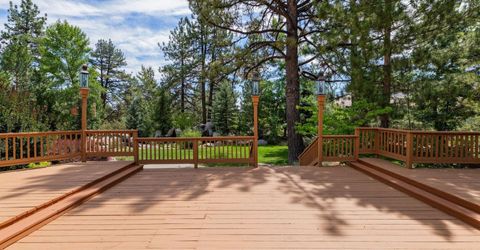 360 Sylvan Court, Verdi, NV 89439 Photo