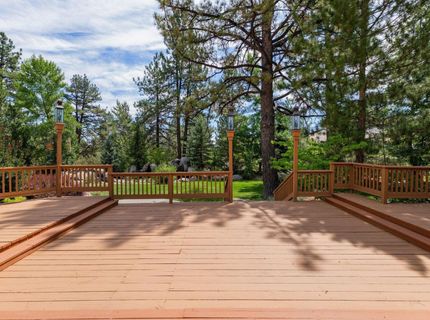 360 Sylvan Court, Verdi, NV 89439 Photo