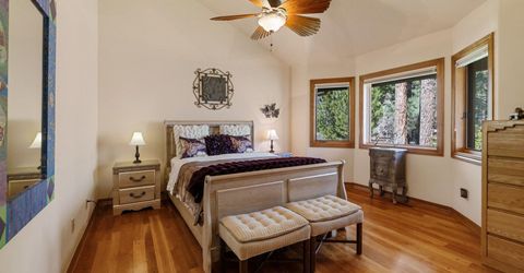 360 Sylvan Court, Verdi, NV 89439 Photo