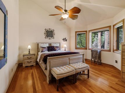 360 Sylvan Court, Verdi, NV 89439 Photo