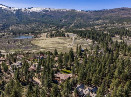 360 Sylvan Court, Verdi, NV 89439 Photo