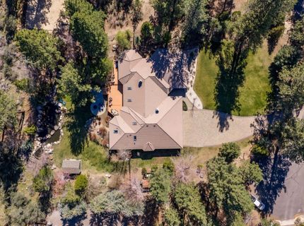 360 Sylvan Court, Verdi, NV 89439 Photo