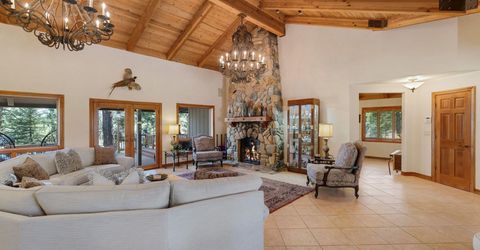 360 Sylvan Court, Verdi, NV 89439 Photo