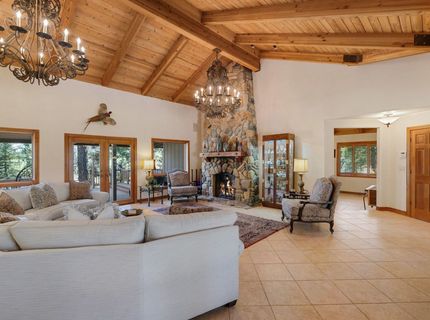 360 Sylvan Court, Verdi, NV 89439 Photo