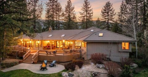 360 Sylvan Court, Verdi, NV 89439 Photo