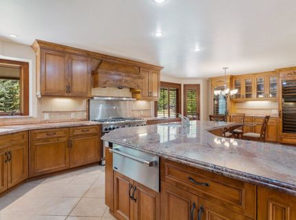 360 Sylvan Court, Verdi, NV 89439 Photo