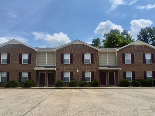 5 Black Jack Way, Clarksville, TN 37040