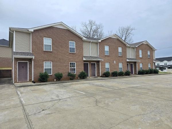 5 Black Jack Way , Clarksville, TN 37040