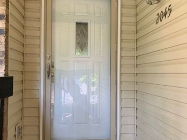 2045 Emery Ln , Franklin, TN 37064