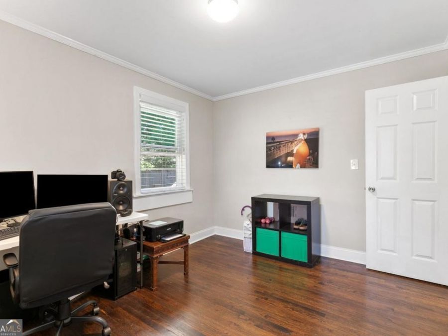 Property Image 22