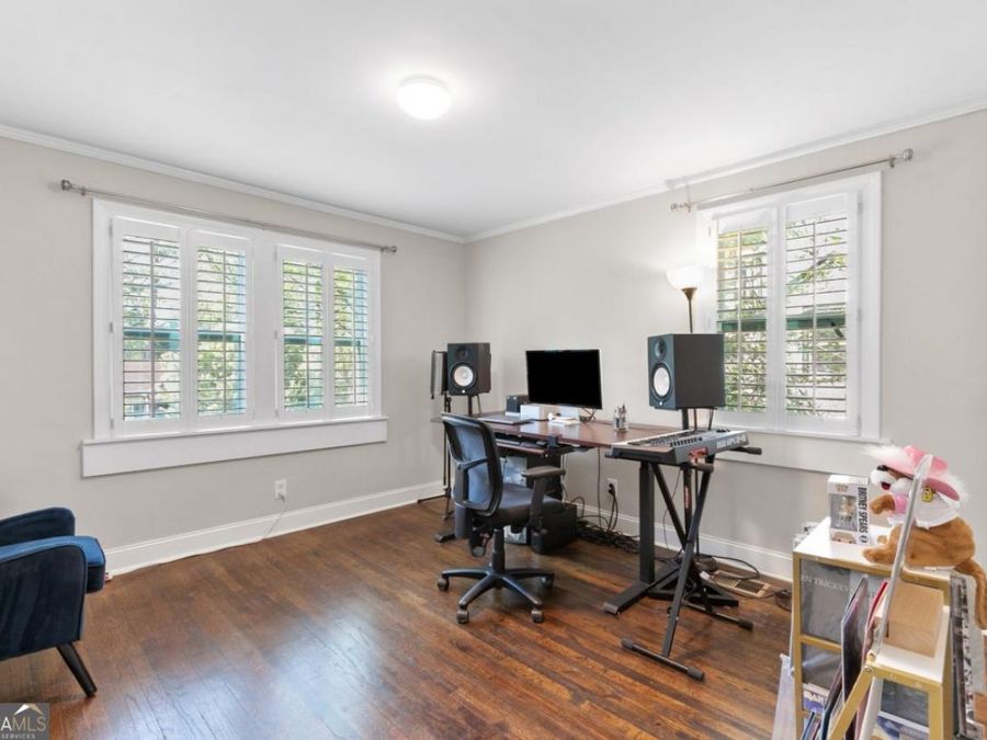 Property Image 26