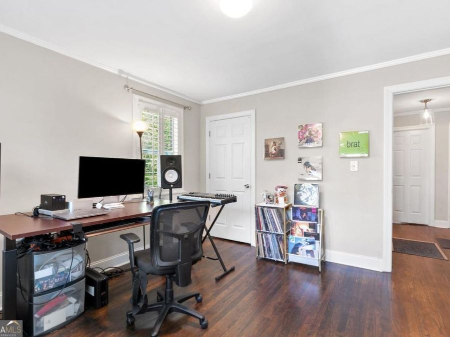 Property Image 27