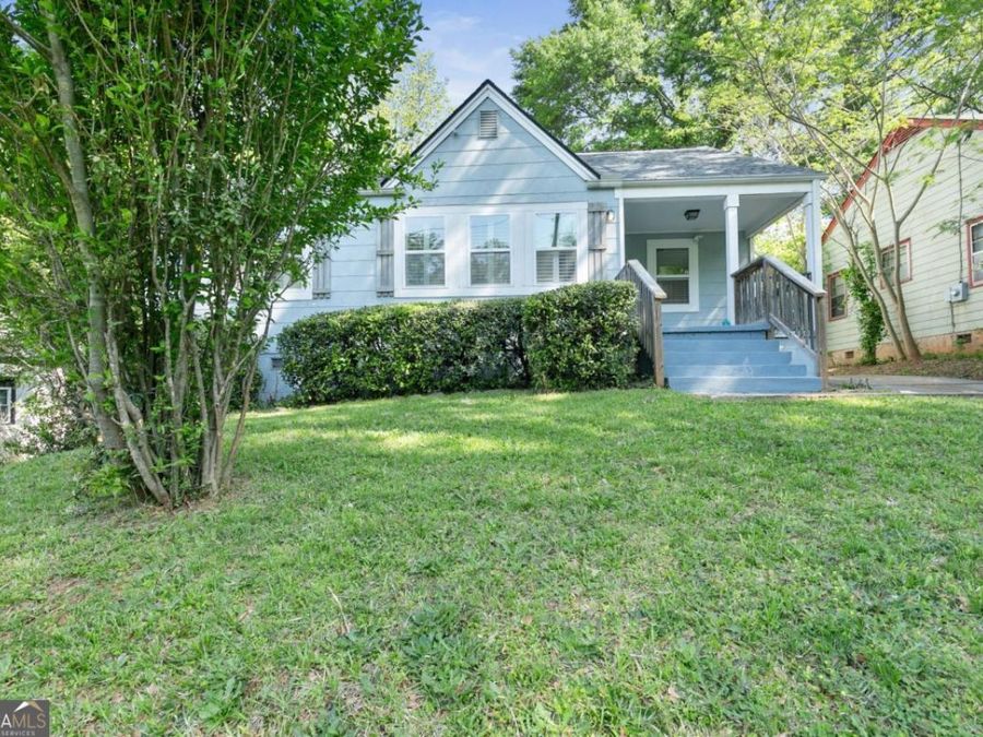 Property Image 38