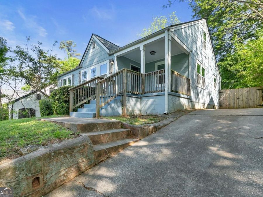 Property Image 9