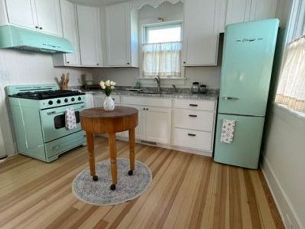 504 Main Street S, Chatfield, MN 55923
