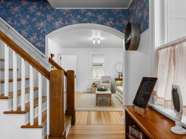 504 Main Street S, Chatfield, MN 55923