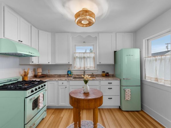 504 Main Street S, Chatfield, MN 55923