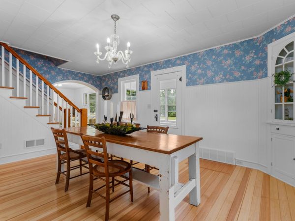 504 Main Street S, Chatfield, MN 55923