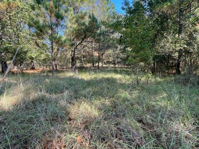 110 Willow Creek Boulevard , Lugoff, SC 29078