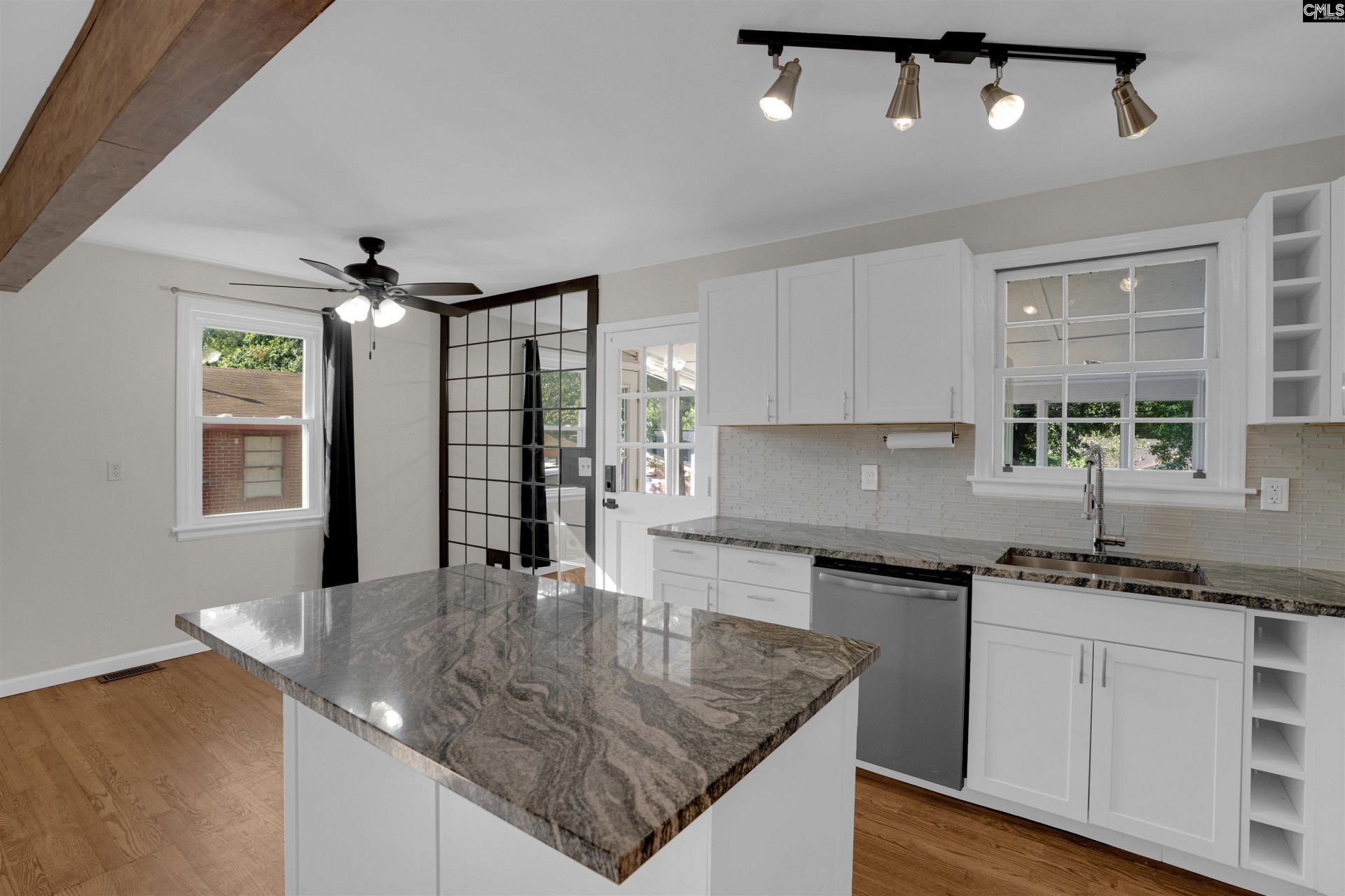 953 Howard Street  Photo 10