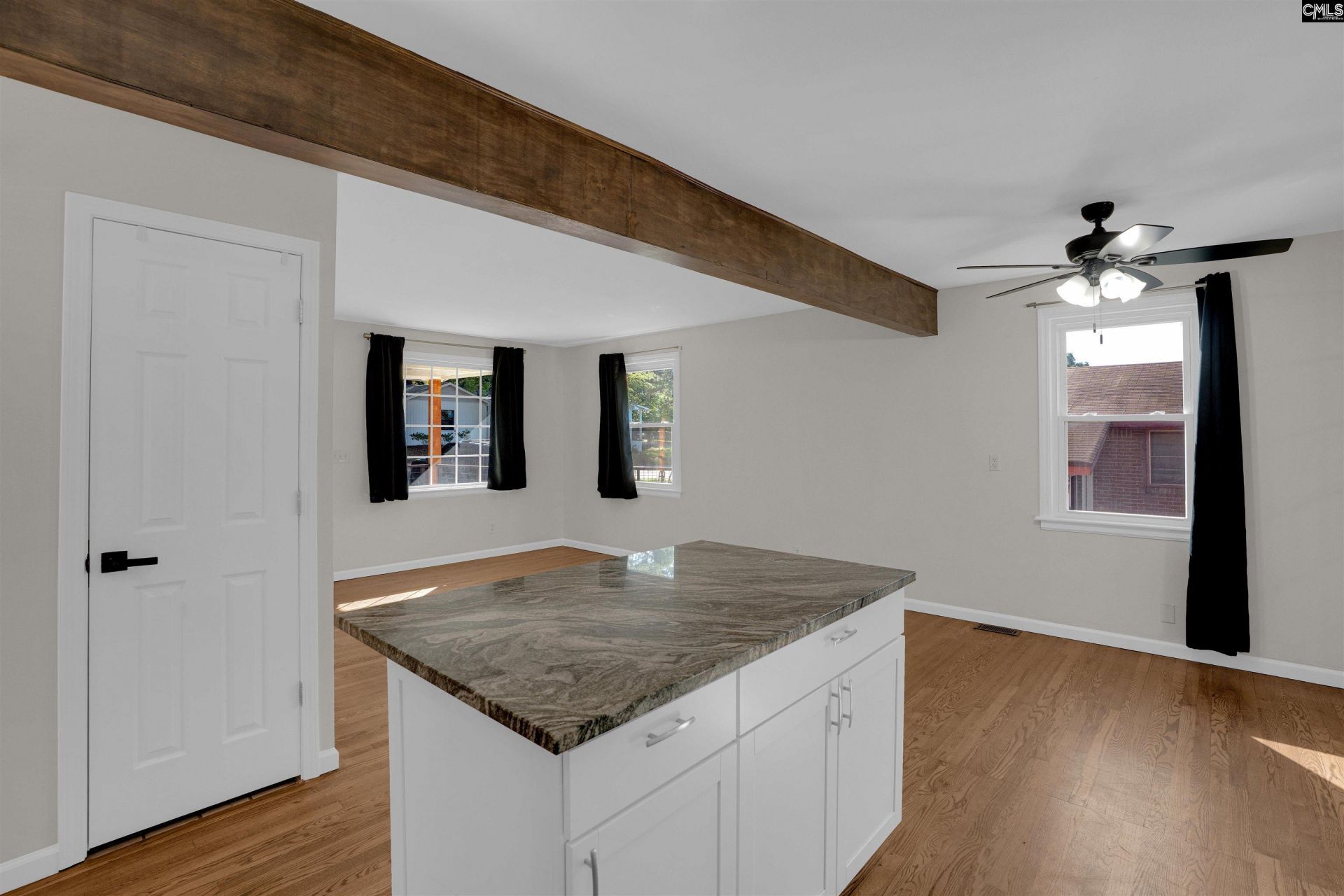 953 Howard Street  Photo 11