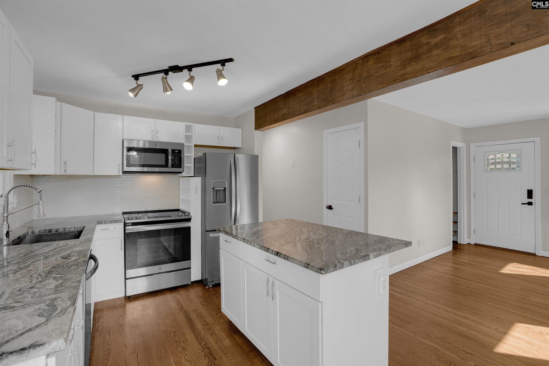 953 Howard Street  Photo 12