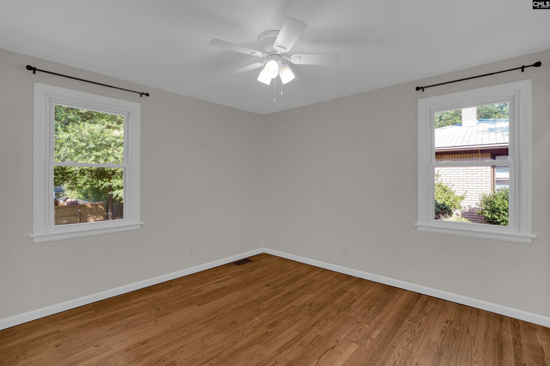 953 Howard Street  Photo 13