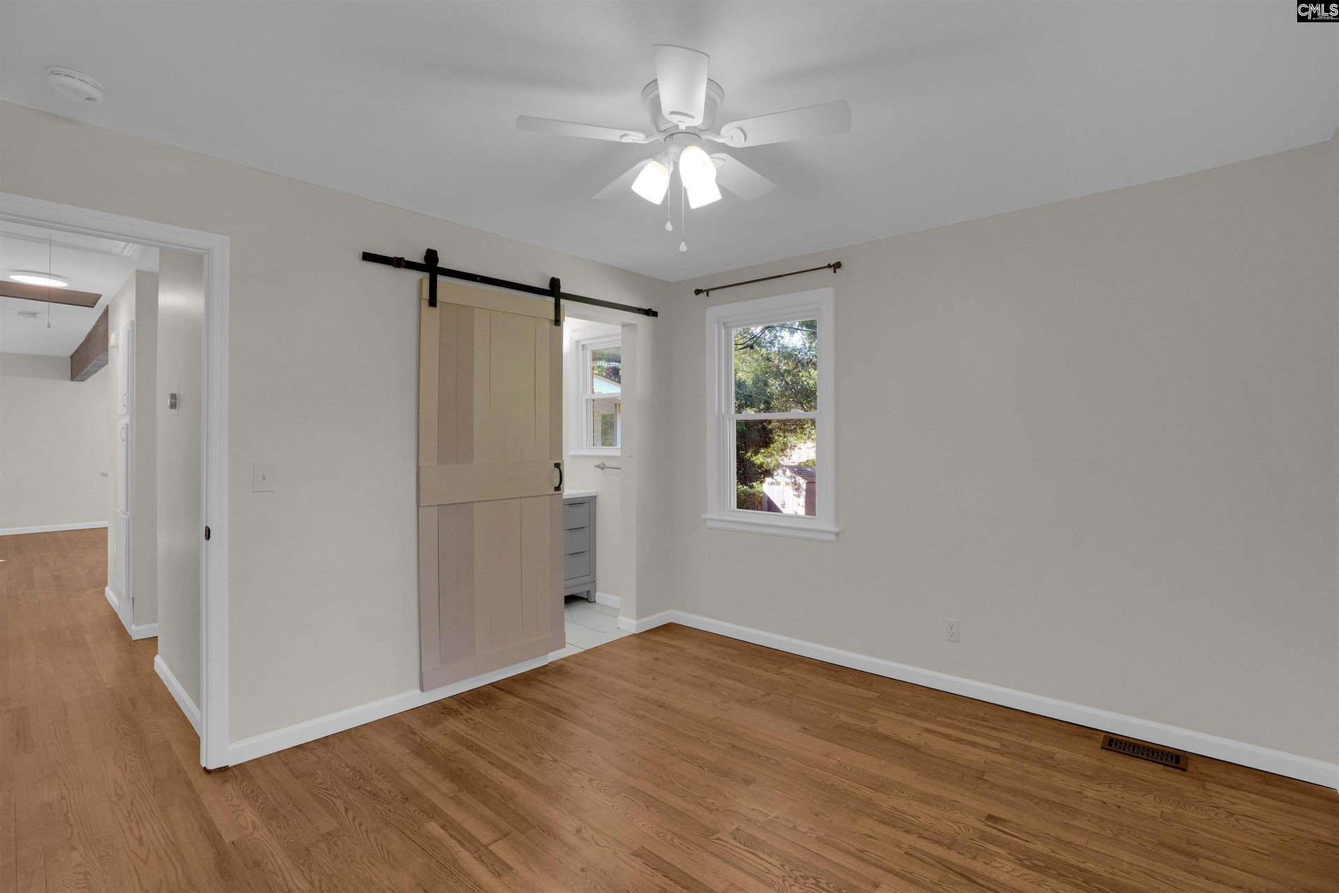 953 Howard Street  Photo 14
