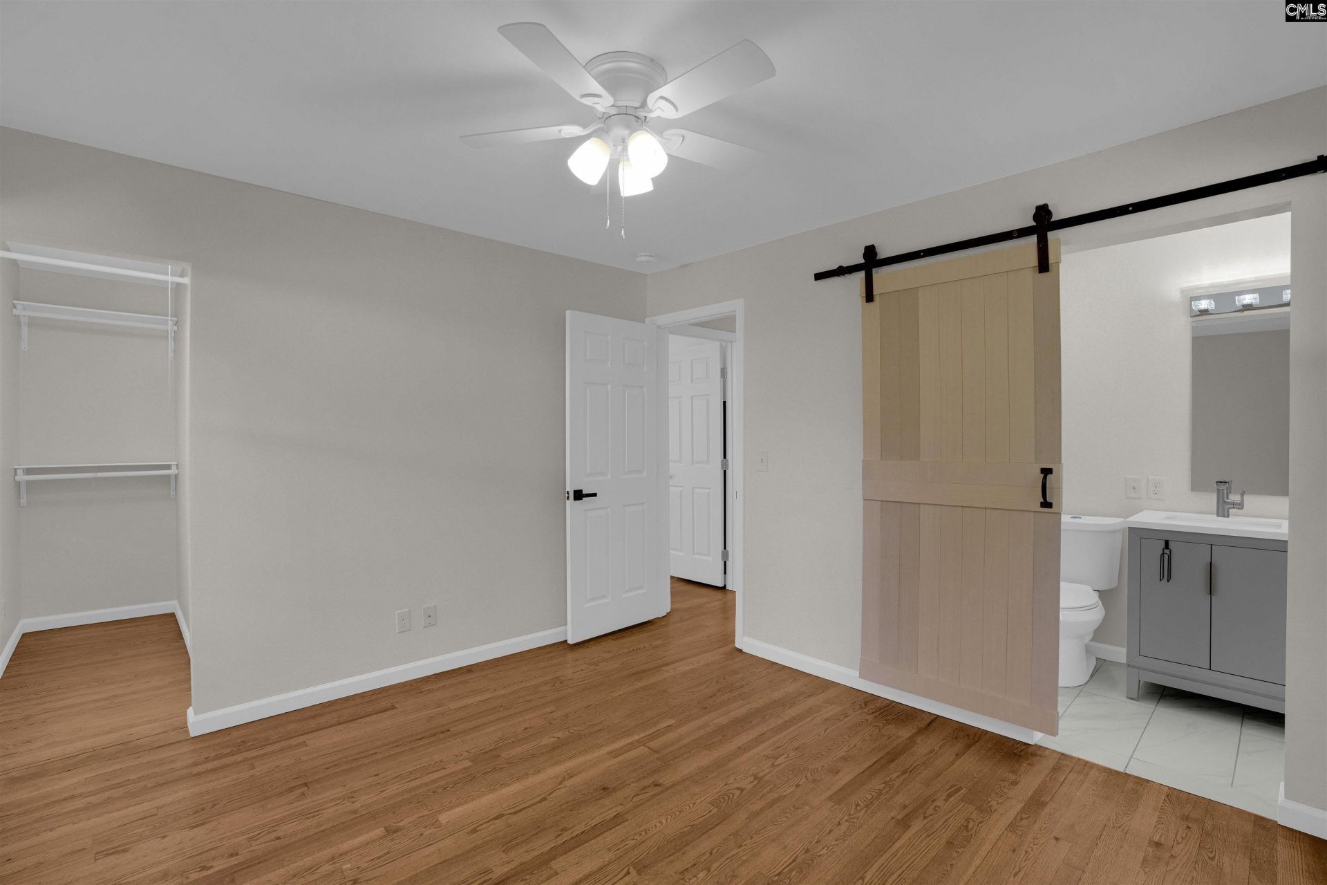 953 Howard Street  Photo 15