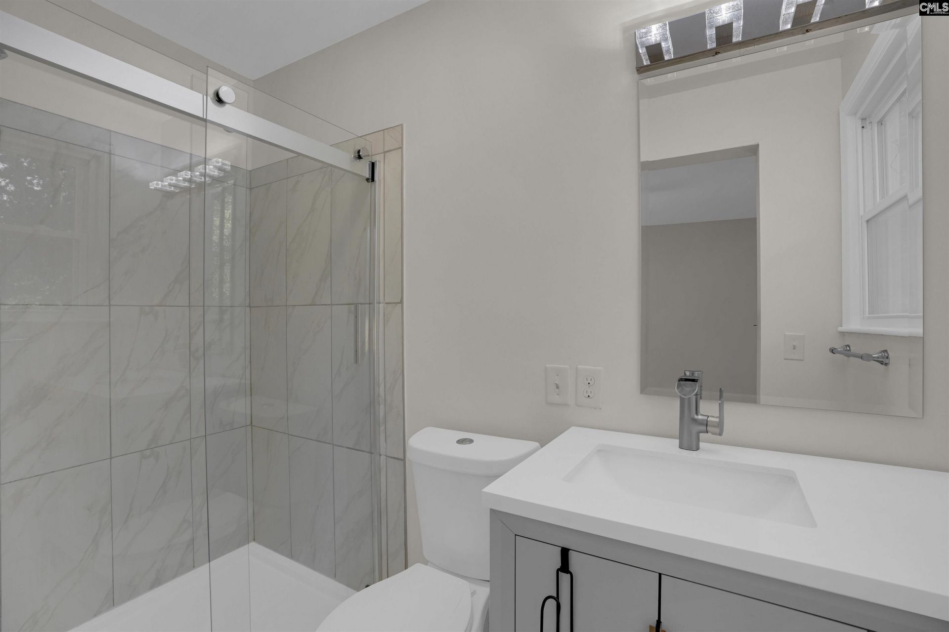 953 Howard Street  Photo 16
