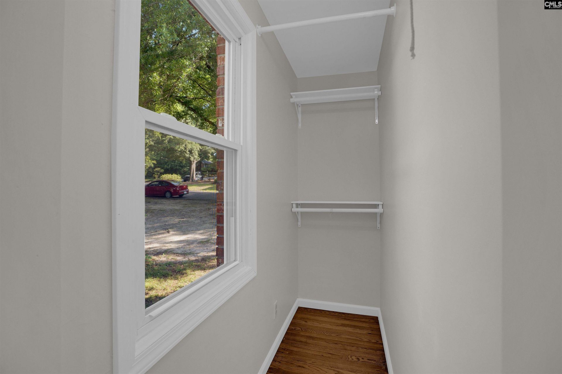 953 Howard Street  Photo 17