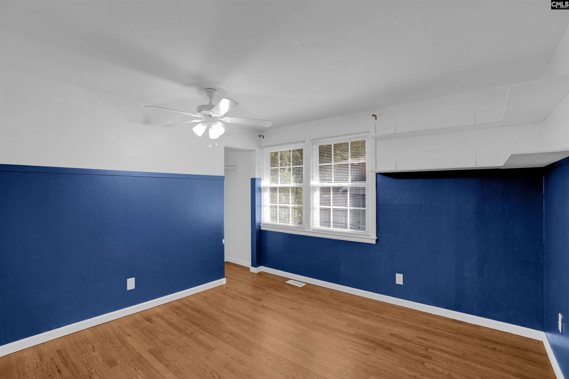 953 Howard Street  Photo 18