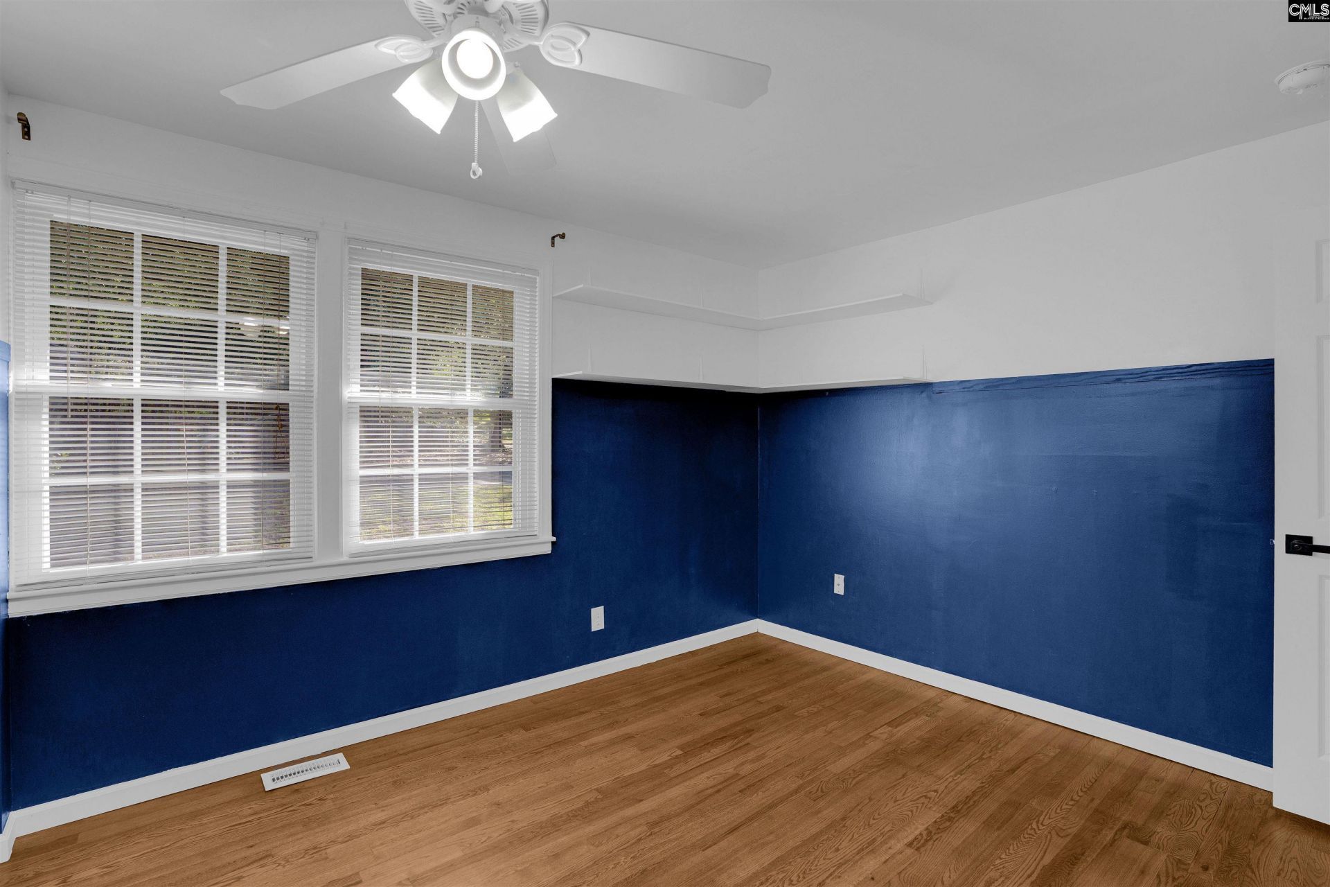 953 Howard Street  Photo 19