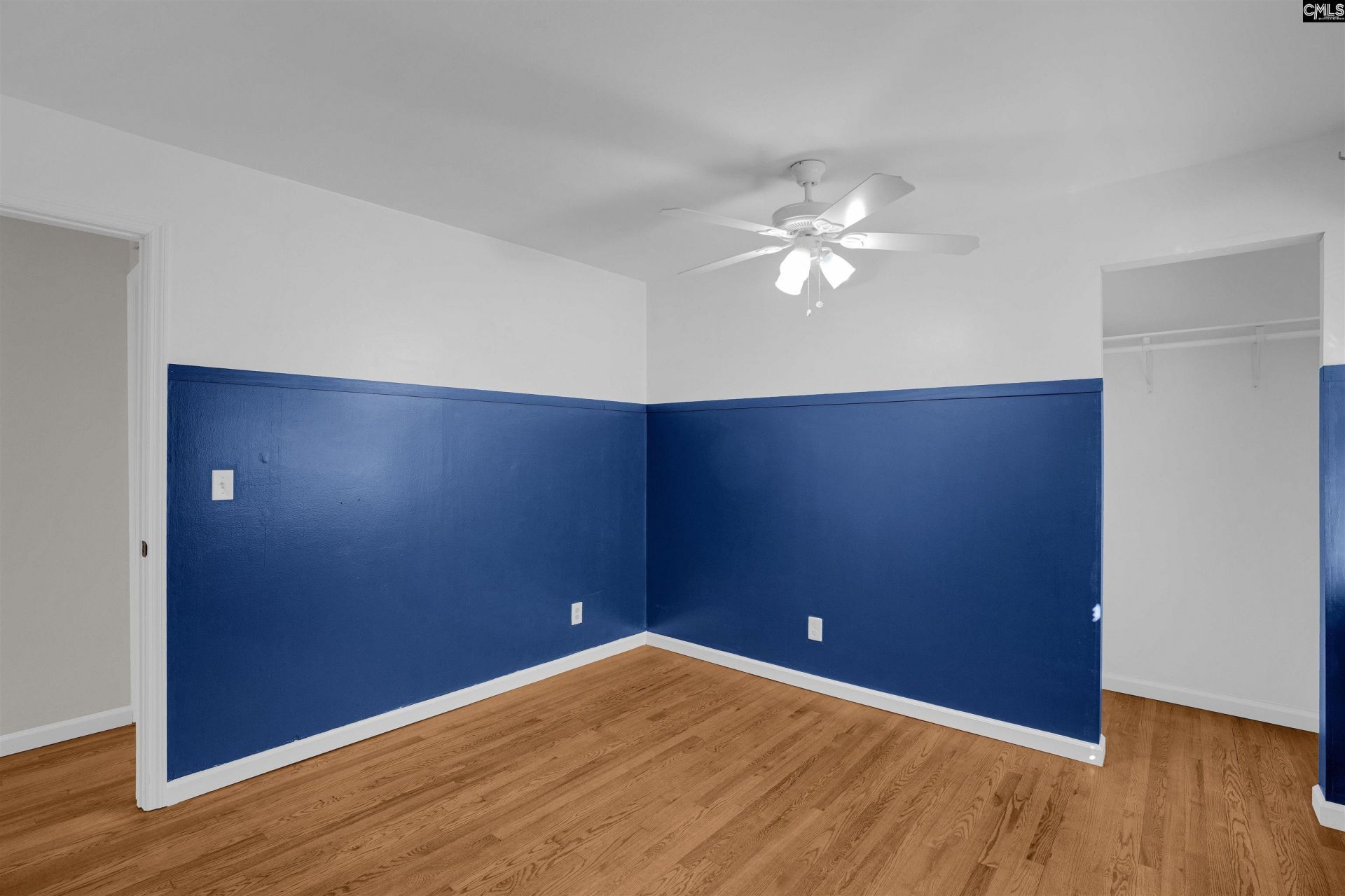 953 Howard Street  Photo 20