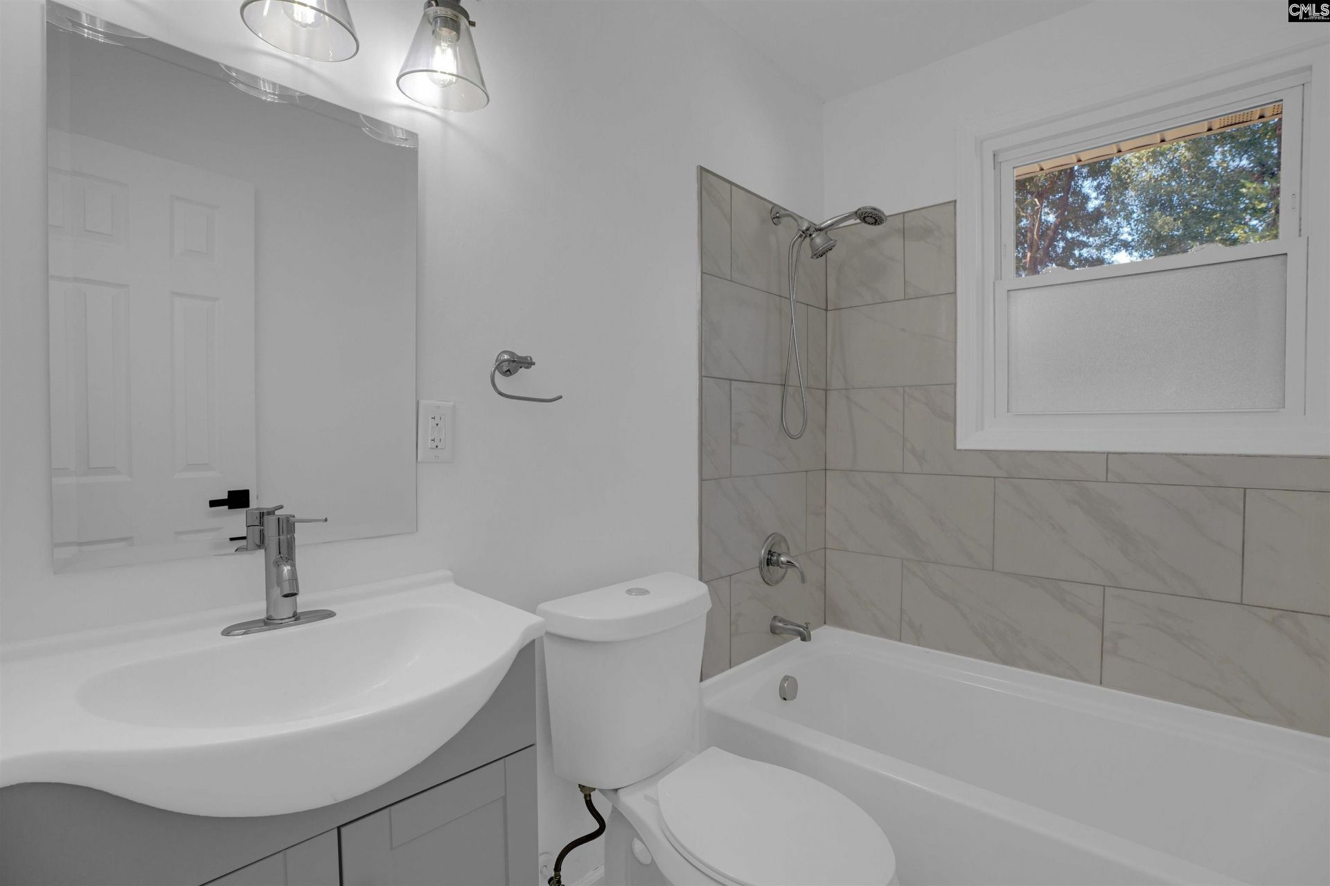 953 Howard Street  Photo 21