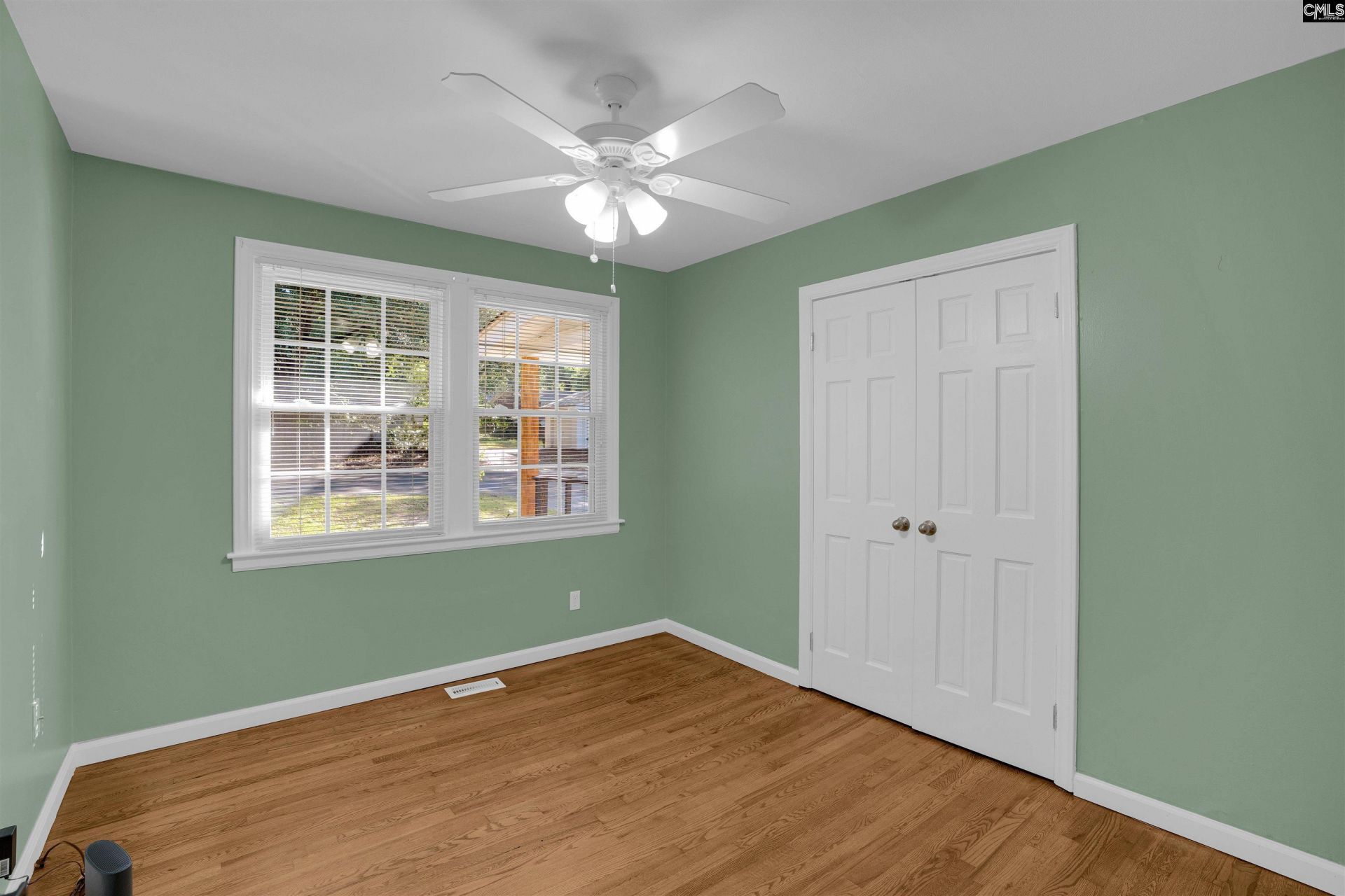 953 Howard Street  Photo 22