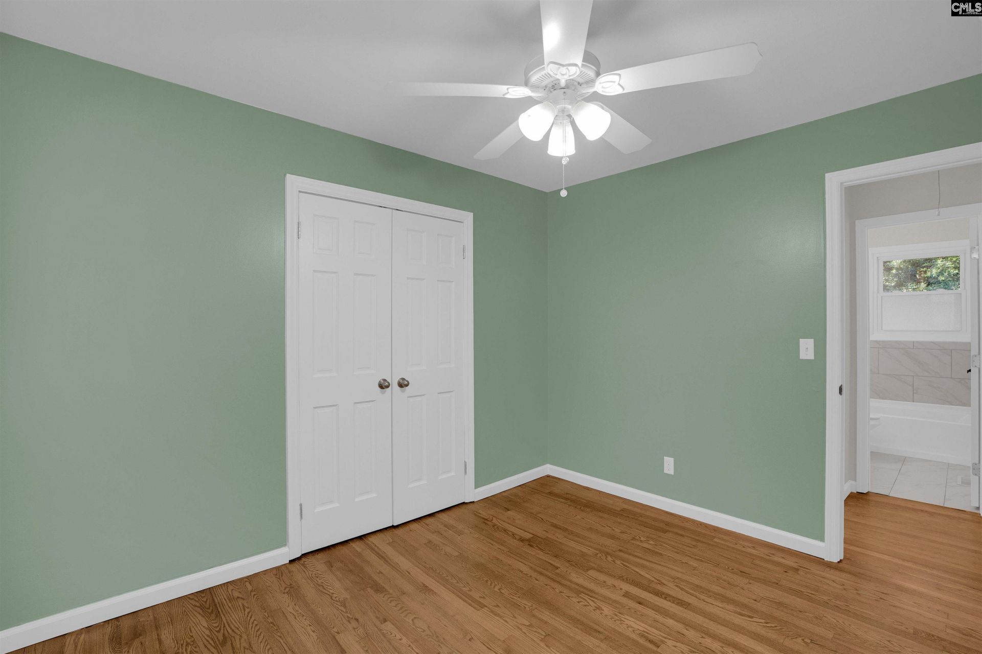 953 Howard Street  Photo 23