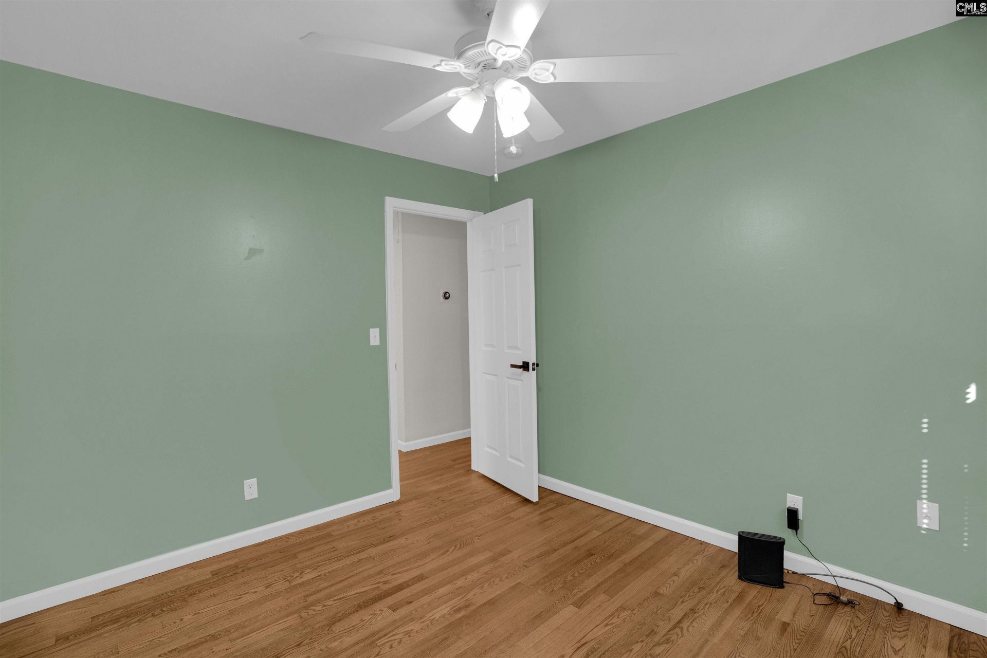 953 Howard Street  Photo 24