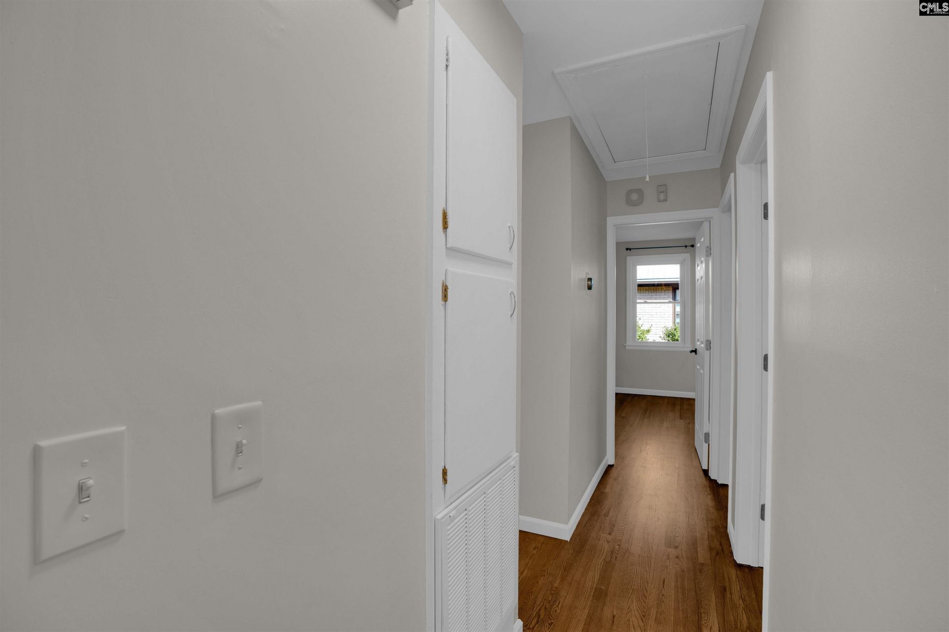 953 Howard Street  Photo 25