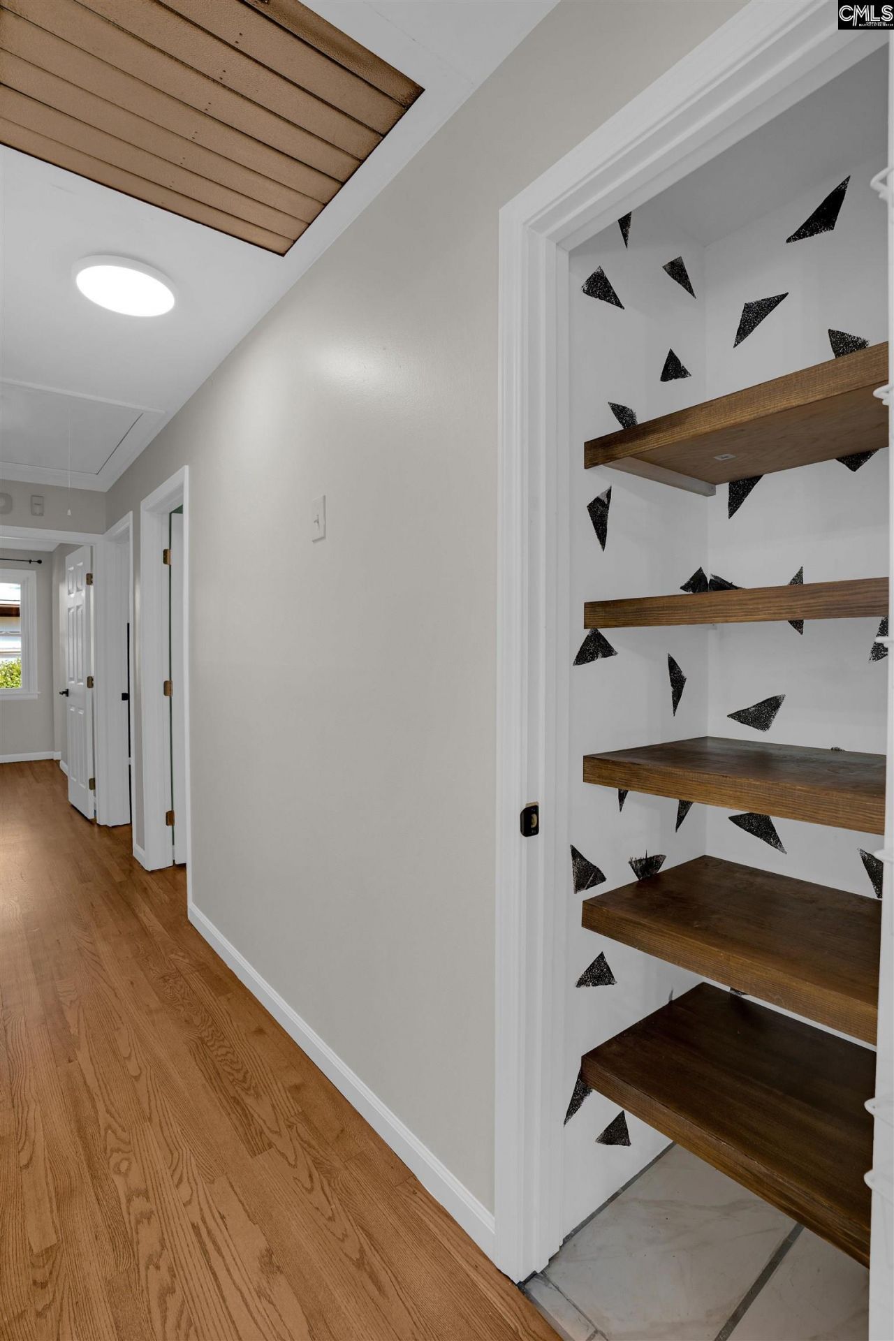 953 Howard Street  Photo 26