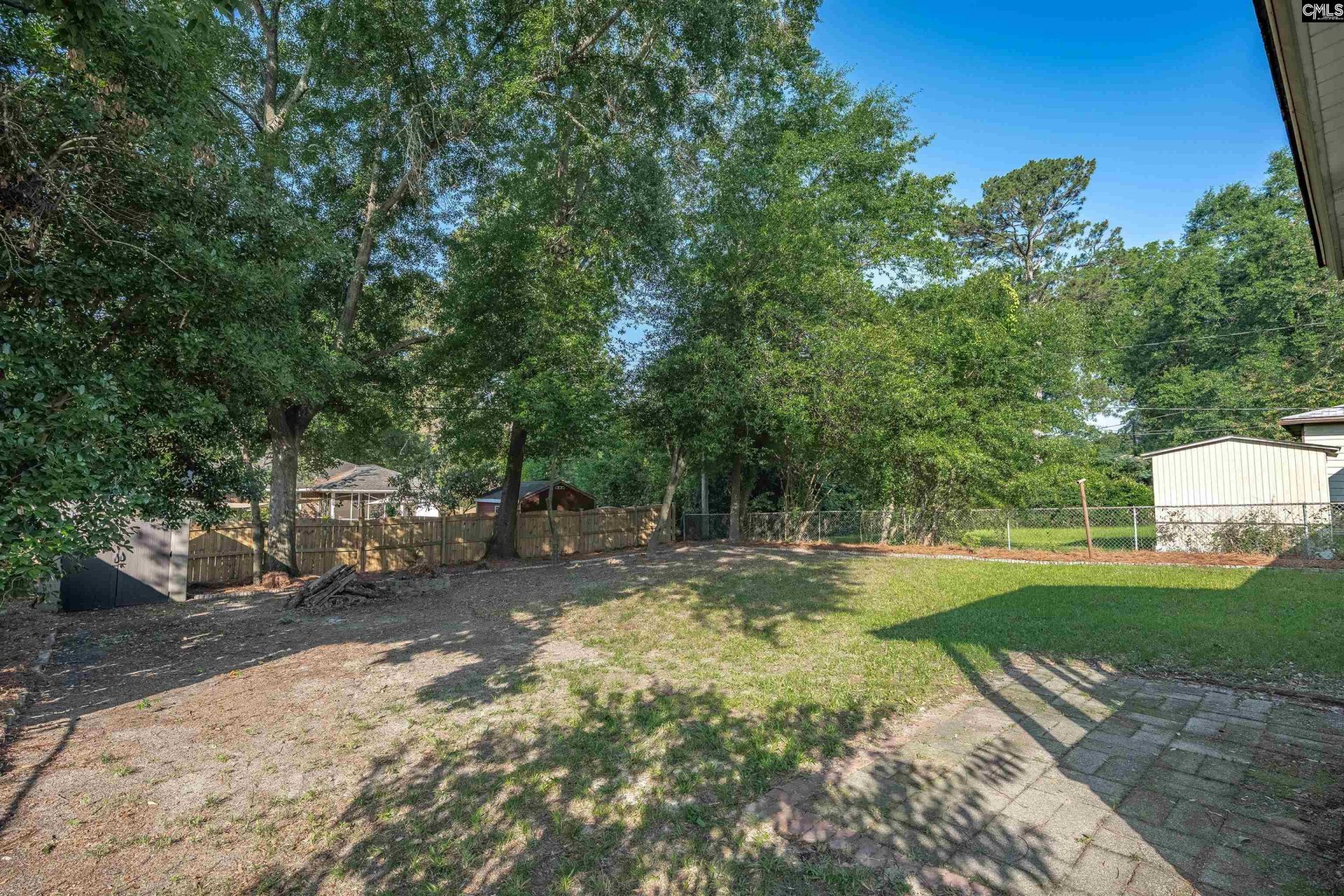 953 Howard Street  Photo 27