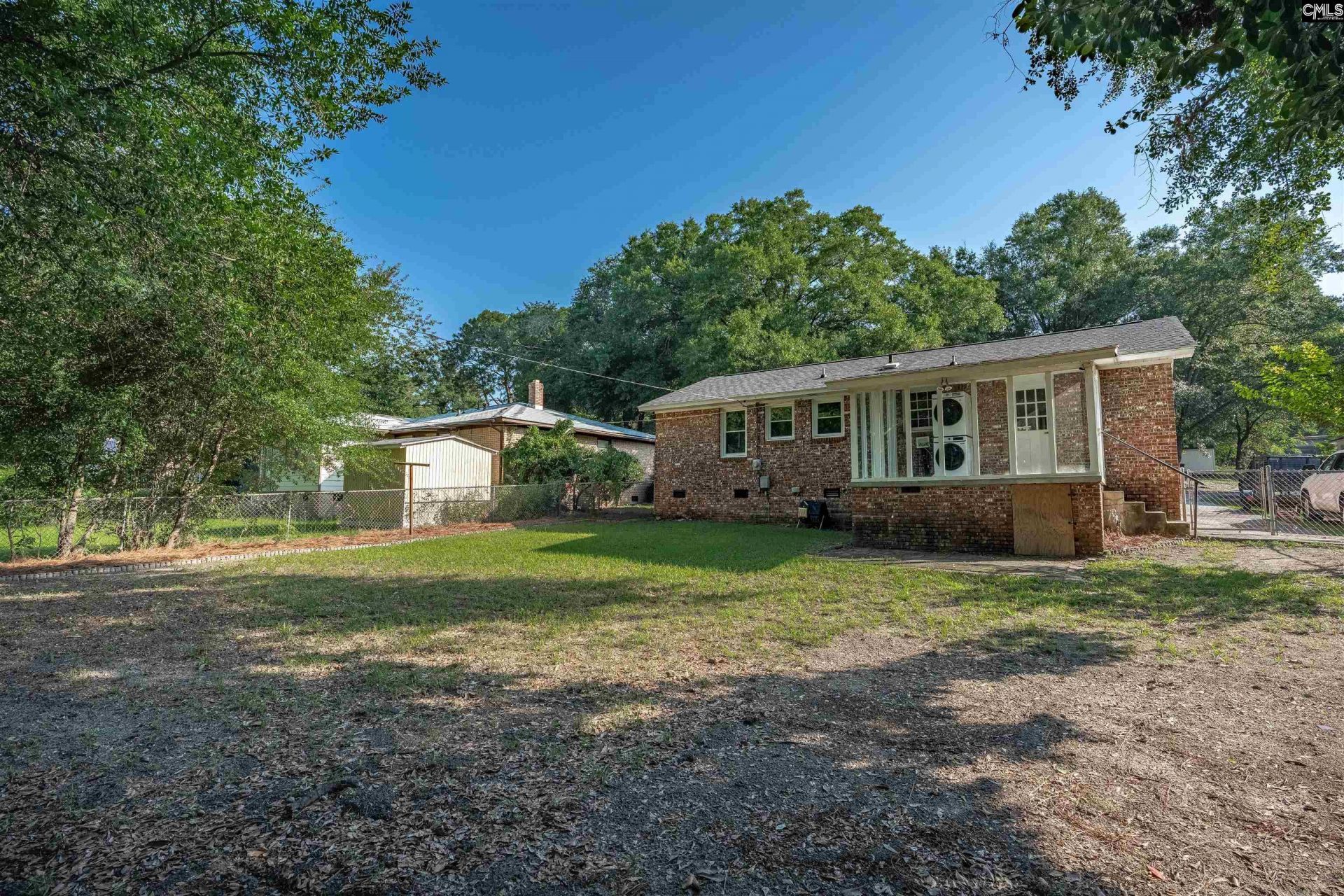 953 Howard Street  Photo 28