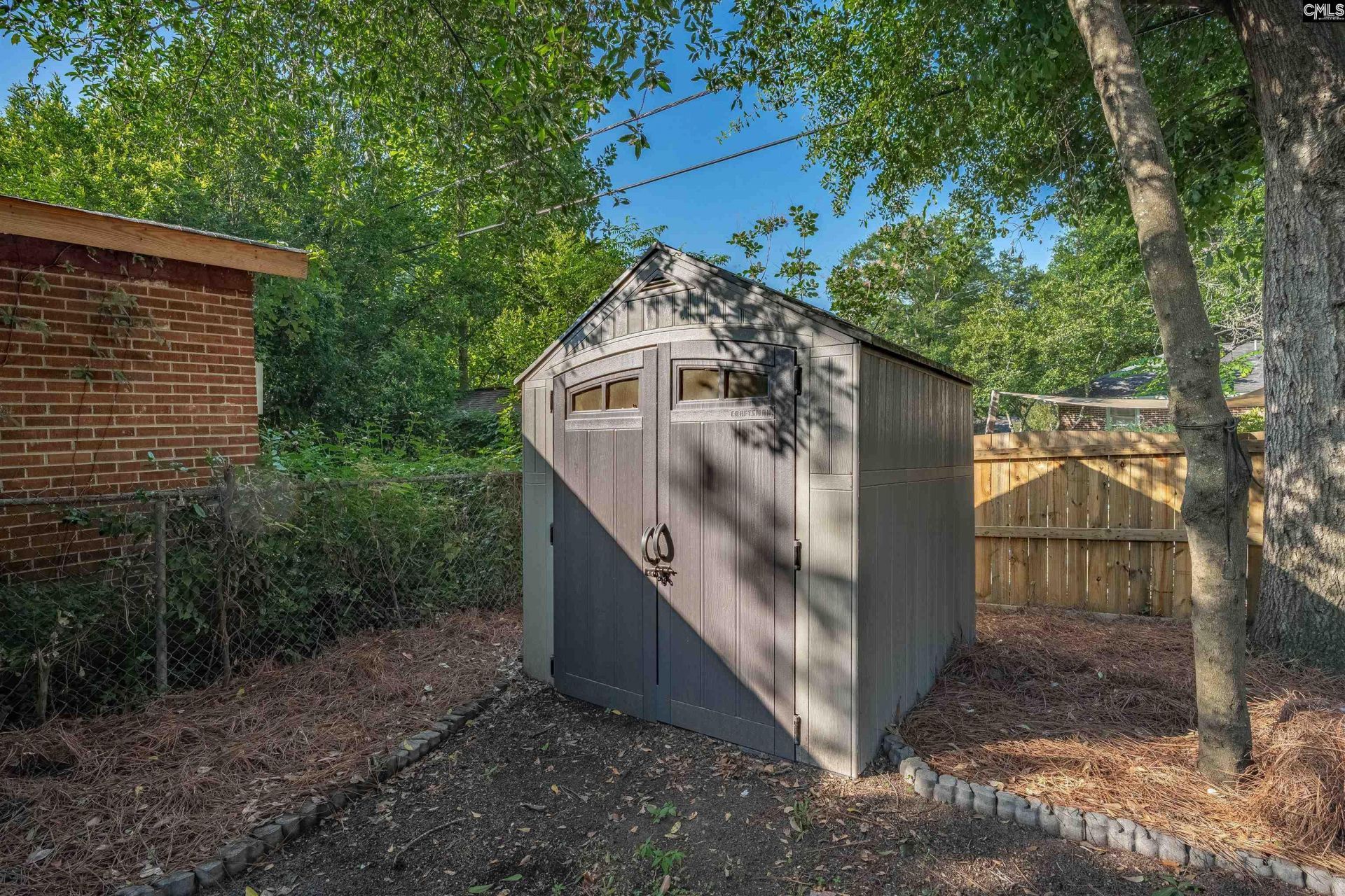 953 Howard Street  Photo 29