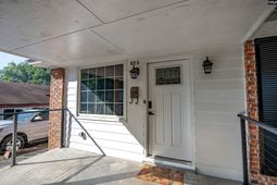953 Howard Street  photo 4