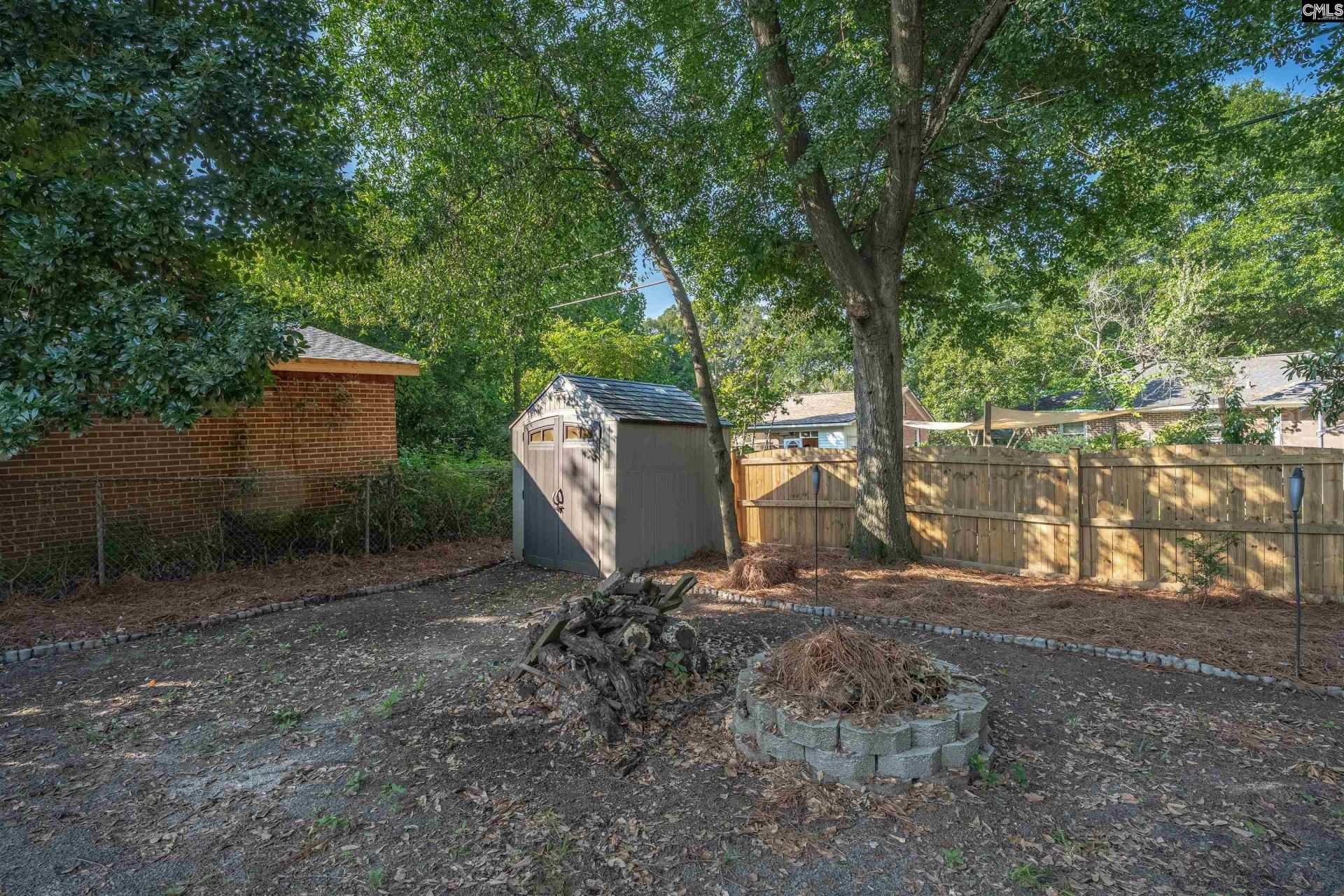 953 Howard Street  Photo 30
