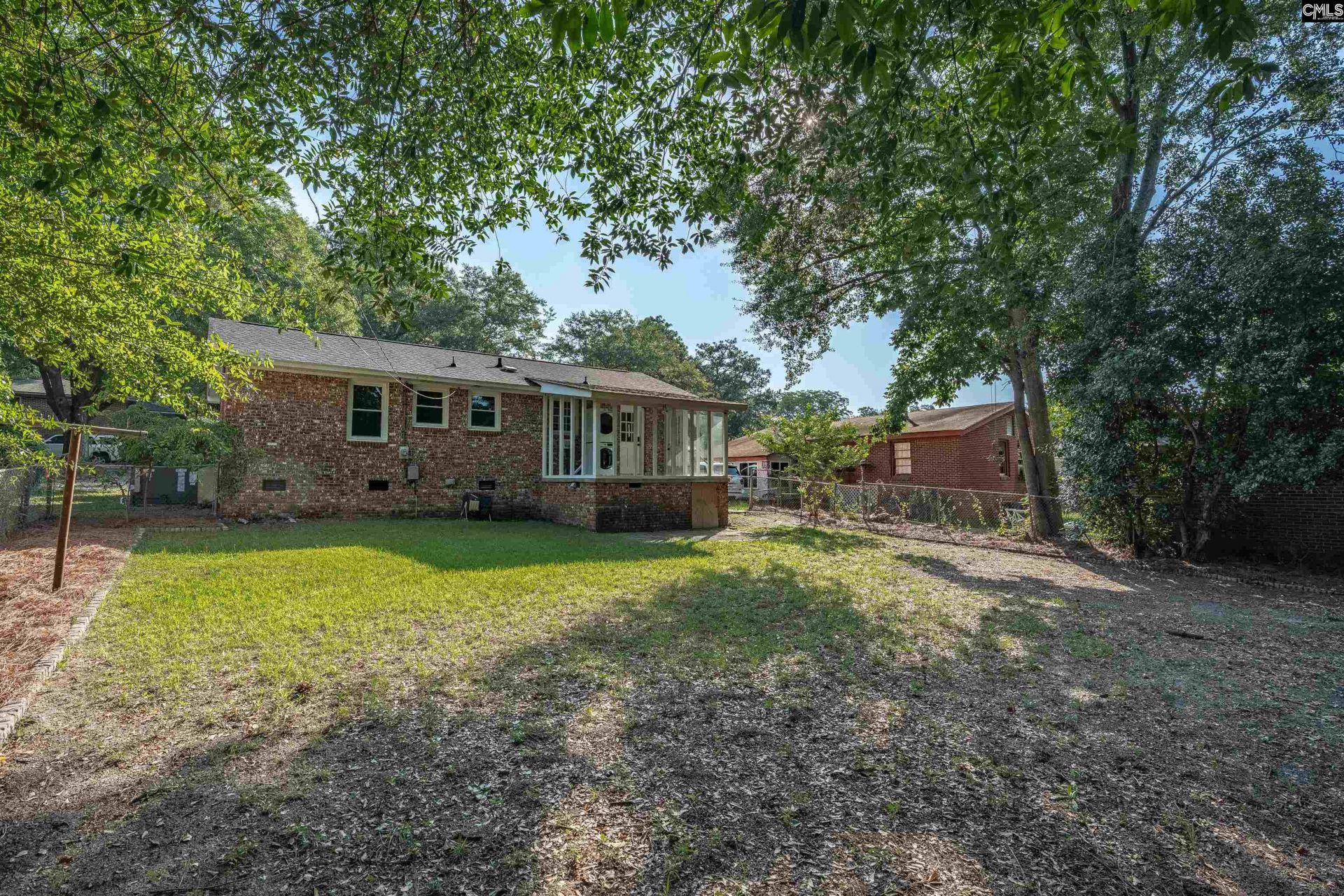 953 Howard Street  Photo 31