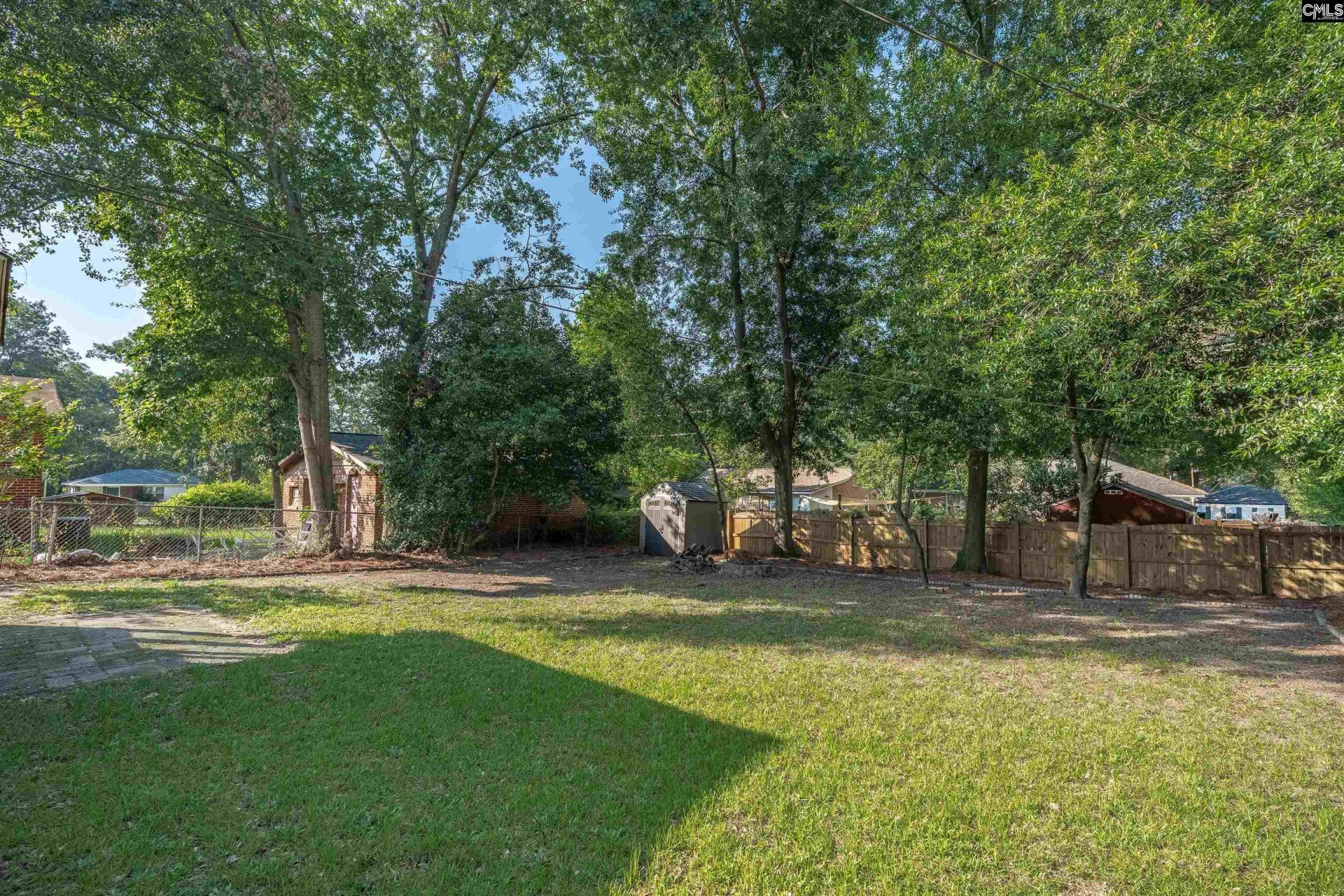 953 Howard Street  Photo 32